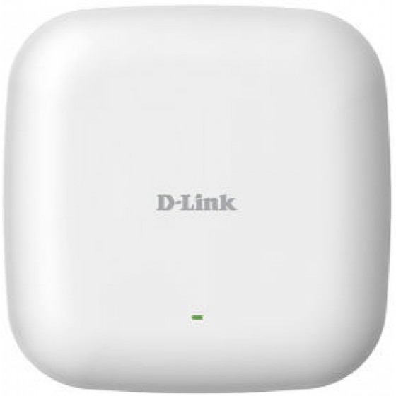DLINK WIRELESS AP DAP-2660