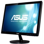 ASUS VS197DE - (90LMF1001T02201C)