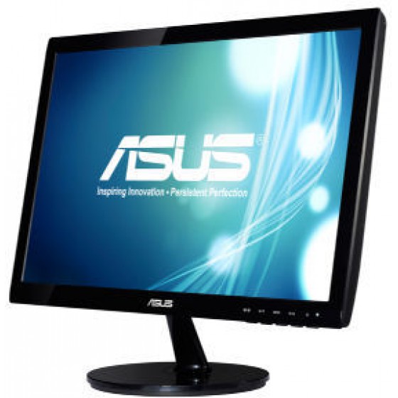 ASUS VS197DE - (90LMF1001T02201C)