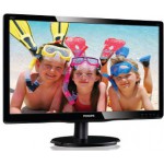 LED PHILIPS 200V4LAB2/00 5MS 10M AUDIO 19.5