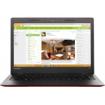 LENOVO 100S-11IBY - (80R2006LGM)
