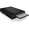 ICY BOX IB-2536STS HDD CONVERTER 2,5 SSD & SATA TO 3,5 /25352 - (4250078184539)