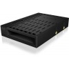 ICY BOX IB-2536STS HDD CONVERTER 2,5 SSD & SATA TO 3,5 /25352 - (4250078184539)