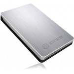 ICY BOX IB-234U3A EXT CASE 2,5 SATA HDD/SSD USB3.0 /60023 - (4250078163671)