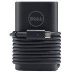 AC ADAPTER DELL 45W USB-C - (492-BBUS)