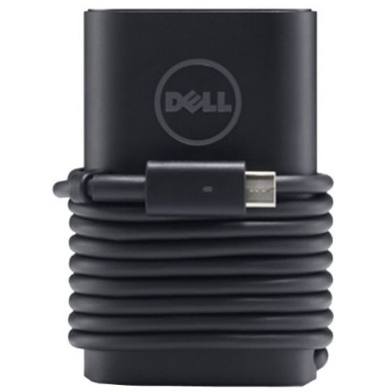 AC ADAPTER DELL 45W USB-C - (492-BBUS)