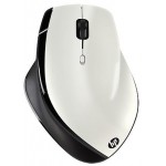 MOUSE HP X7500 BLUETOOTH - (H6P45AA)