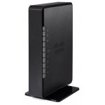 ROUTER CISCO RV132W WIRELESS-N VPN - (RV132W-E-K9-G5)