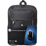 ESSENTIALS KIT HP E5L03AA