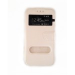 ���� ICASE BOOK WINDOW SAMSUNG J1 �����