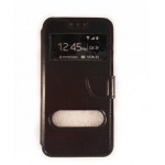 ���� ICASE BOOK WINDOW SAMSUNG J1 �����
