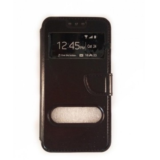 ���� ICASE BOOK WINDOW SAMSUNG J1 �����