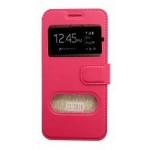 ���� ICASE BOOK WINDOW SAMSUNG J1 ���