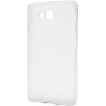 ���� VODAFONE ��� LG L9 II ������� (�� �������� ����������)