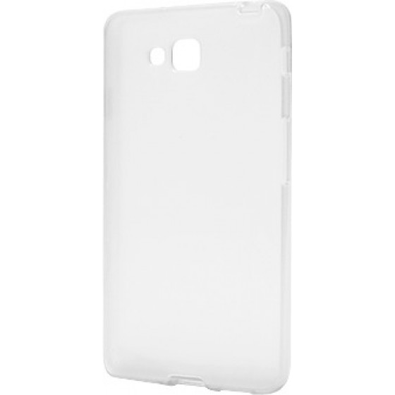 ���� VODAFONE ��� LG L9 II ������� (�� �������� ����������)