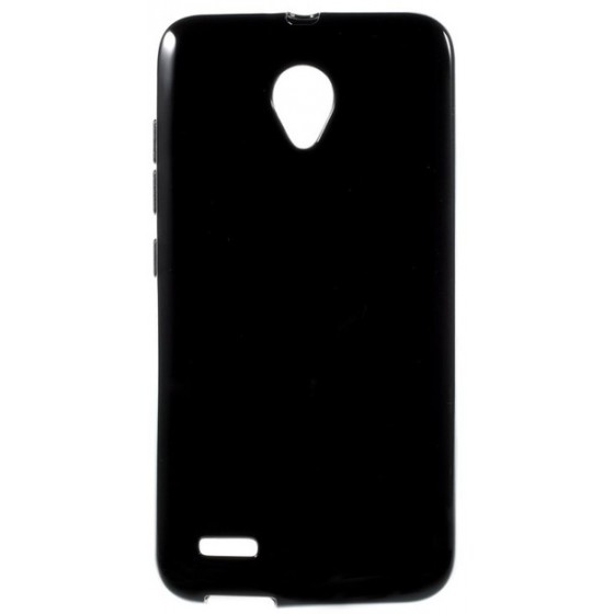 ���� VODAFONE ��� VODAFONE SMART 2 �����
