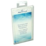POWERTECH ���� SMARTPHONE TPU, ��� IPHONE 6, CLEAR