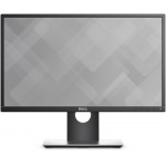 DELL MONITOR 21.5IN P2217H (1920X1080) VGA,DP,HDMI