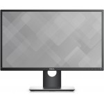 DELL MONITOR 23.8IN P2417H (1920X1080) VGA,DP,HDMI