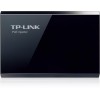 TP-LINK POE INJECTOR TL-POE150S