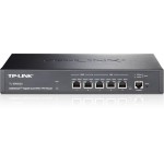 TP-LINK ROUTER TL-ER6020, 3 X GBIT LAN, 2 GBIT WAN