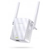 TPLINK TL-WA855RE 300MBPS WI-FI RANGE EXTENDER
