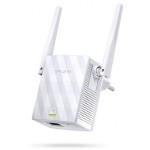 TPLINK TL-WA855RE 300MBPS WI-FI RANGE EXTENDER