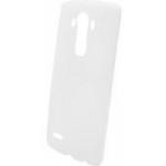 ������� ������ TPU XCOVER LG G4 �������