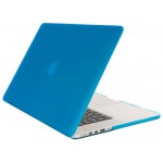 CASE TUCANO M/B PRO 13 HSNI-MBR13-Z