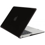 CASE TUCANO MACBOOK 12 BLACK HSNI-MB12