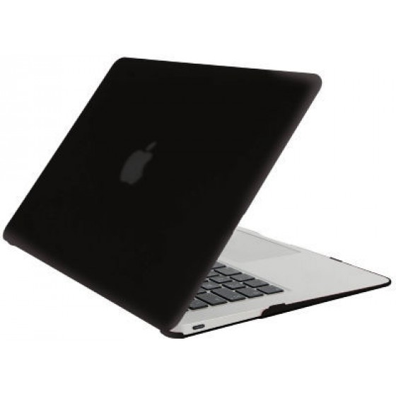 CASE TUCANO MACBOOK 12 BLACK HSNI-MB12