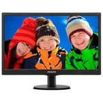 LED PHILIPS 203V5LSB26