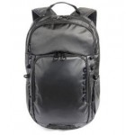 NB CASE BP TUCANO T.Y.U 15 BLACK BKTYU