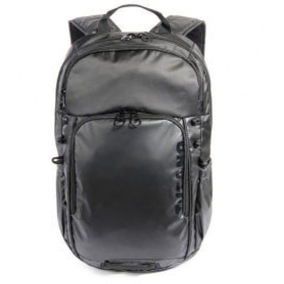 NB CASE BP TUCANO T.Y.U 15 BLACK BKTYU