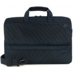 NB CASE TUCANO DRITTA 13 BLUE BDR1314-B