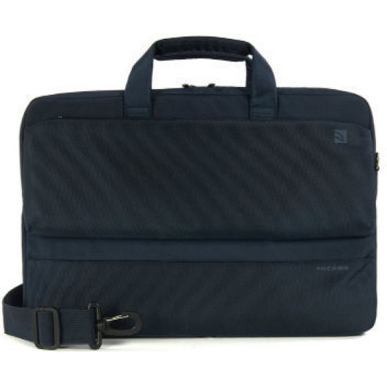 NB CASE TUCANO DRITTA 13 BLUE BDR1314-B