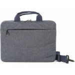 NB CASE TUCANO LINEA 13 BLUE BLIN13-B
