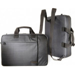 NB CASE TUCANO SVOLTA 15 BLACK BSVO15DZ
