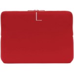 SLEEVE TUCANO COLORE 14 RED BFC1314-R
