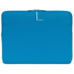 SLEEVE TUCANO COLORE 16 BLUE BFC1516-B