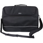 SWEEX SA 009 NOTEBOOK BAG 17 - (8717534022713)