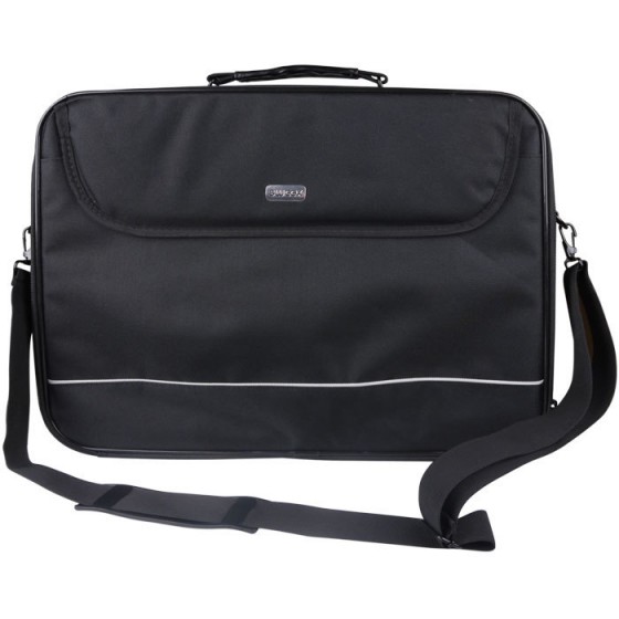 SWEEX SA 009 NOTEBOOK BAG 17 - (8717534022713)