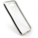 ���� TPU INOS LG H850 G5 ELECTROPLATE ULTRA SLIM 0.3MM �����