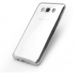 ���� TPU INOS SAMSUNG J510F GALAXY J5 (2016) ELECTROPLATE ULTRA SLIM 0.3MM �����
