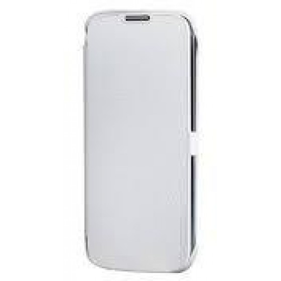 ���� ANYMODE FOLIO CASE (BRCC002KWH) ��� SAMSUNG GALAX S4 �����
