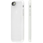 ������� ������ SWITCHEASY IPHONE 6 PLUS �������