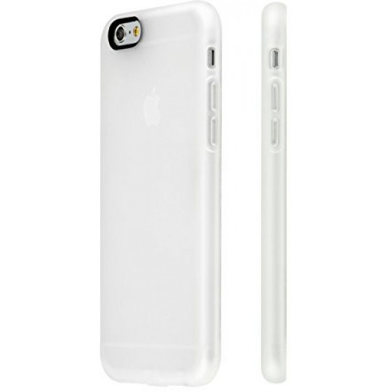 ������� ������ SWITCHEASY IPHONE 6 PLUS �������