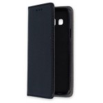 GREENGO ����/STAND SMART MAGNET ��� SAMSUNG A3 (2016), BLACK