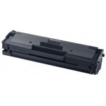 HT ������� TONER ��� SAMSUNG XPRESS D111S, BLACK, 1K