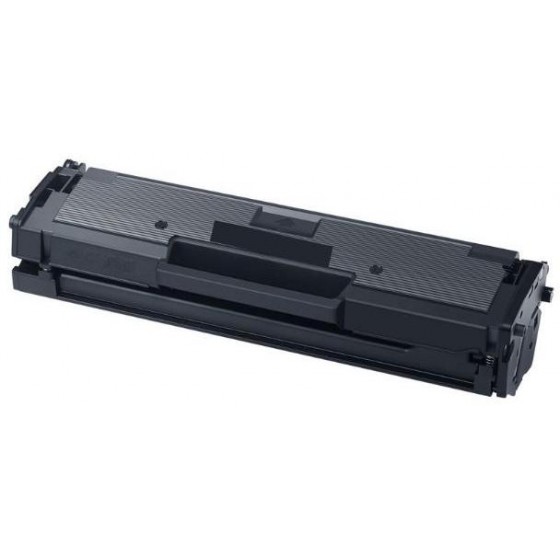 HT ������� TONER ��� SAMSUNG XPRESS D111S, BLACK, 1K